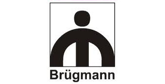 System profili Brugmann